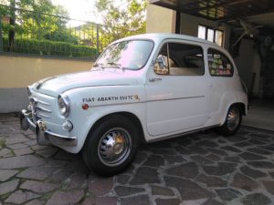 fiat600-850